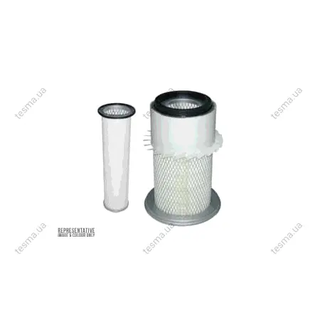 Фильтр SURE FILTER SFA9361SET (фото 1)