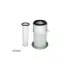 Фильтр SURE FILTER SFA9361SET (фото 1)