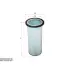 Фильтр SURE FILTER SFA9373S (фото 1)