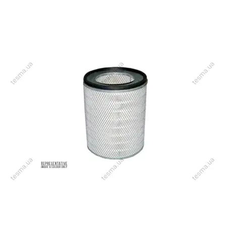 Фильтр SURE FILTER SFA9378P (фото 1)