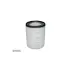 Фильтр SURE FILTER SFA9378P (фото 1)