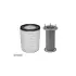 Фильтр SURE FILTER SFA9378SET (фото 1)