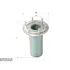 Фильтр SURE FILTER SFA9379S (фото 1)