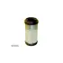 Фильтр SURE FILTER SFA9410P (фото 1)