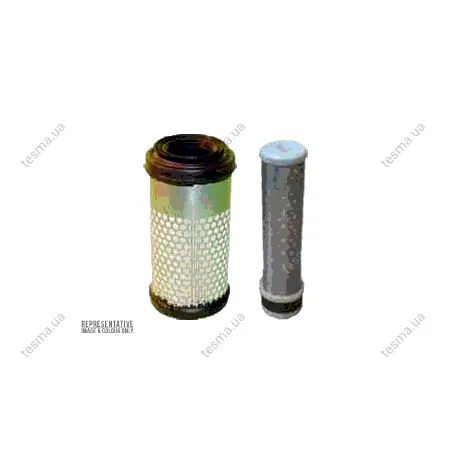 Фильтр SURE FILTER SFA9410SET (фото 1)