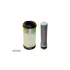Фильтр SURE FILTER SFA9410SET (фото 1)