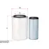Фильтр SURE FILTER SFA9425SET (фото 1)