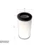 Фильтр SURE FILTER SFA9435 (фото 1)