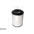 Фильтр SURE FILTER SFA9440 (фото 1)