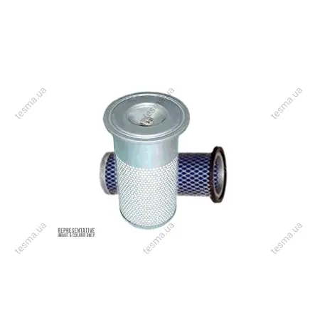 Фильтр SURE FILTER SFA9450SET (фото 1)