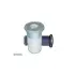 Фильтр SURE FILTER SFA9450SET (фото 1)