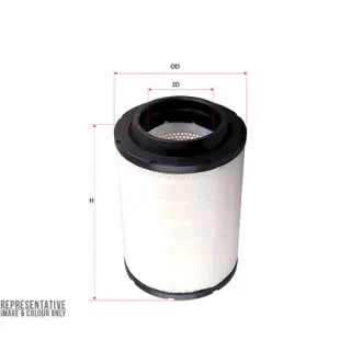 Фильтр SURE FILTER SFA9501