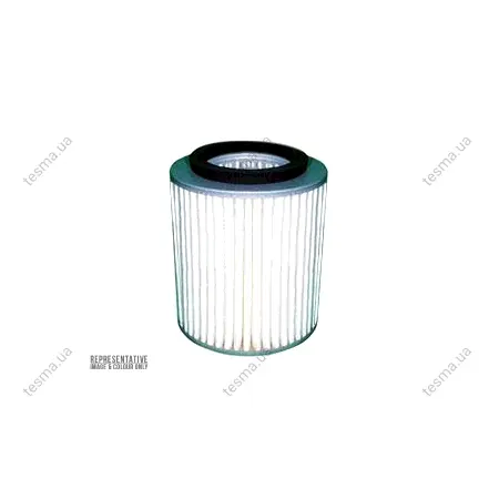 Фильтр SURE FILTER SFA9510 (фото 1)