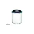 Фильтр SURE FILTER SFA9510 (фото 1)