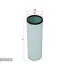 Фильтр SURE FILTER SFA9591S (фото 1)