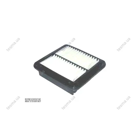 Фильтр SURE FILTER SFA9720 (фото 1)