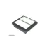 Фильтр SURE FILTER SFA9720 (фото 1)