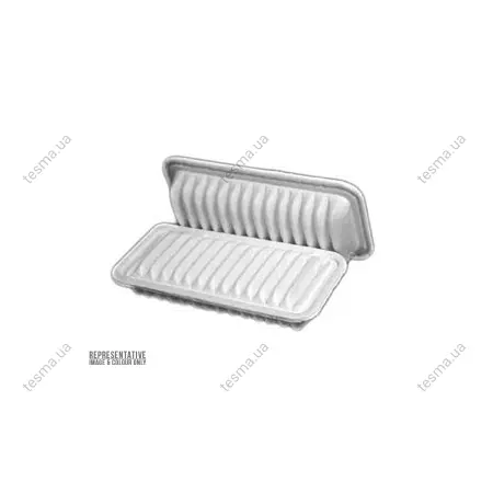 Фильтр SURE FILTER SFA9740 (фото 1)