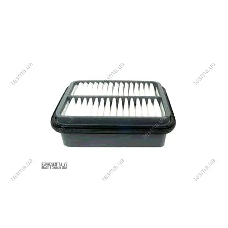 Фильтр SURE FILTER SFA9816 (фото 1)