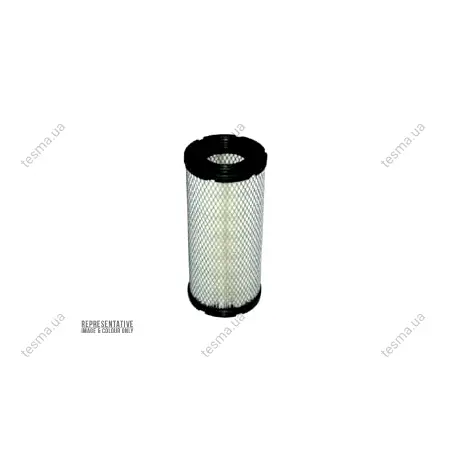 Фильтр SURE FILTER SFA9839P (фото 1)