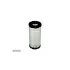 Фильтр SURE FILTER SFA9839P (фото 1)