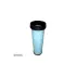 Фильтр SURE FILTER SFA9847S (фото 1)