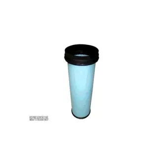 Фильтр SURE FILTER SFA9847S