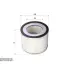 Фильтр SURE FILTER SFA9851 (фото 1)