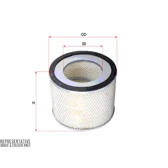 Фильтр SURE FILTER SFA9851