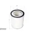 Фильтр SURE FILTER SFA9852 (фото 1)