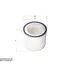 Фильтр SURE FILTER SFA9853 (фото 1)