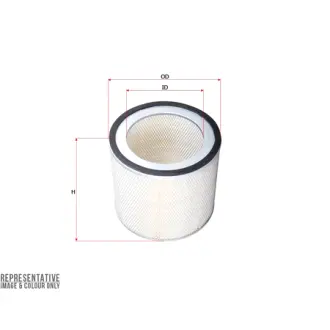 Фильтр SURE FILTER SFA9853