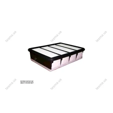 Фильтр SURE FILTER SFA9940 (фото 1)