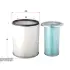 Фильтр SURE FILTER SFA9972SET (фото 1)