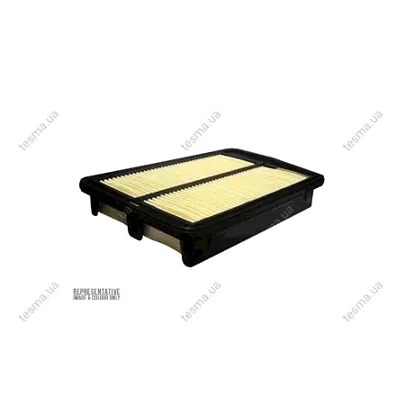 Фильтр SURE FILTER SFAA000 (фото 1)