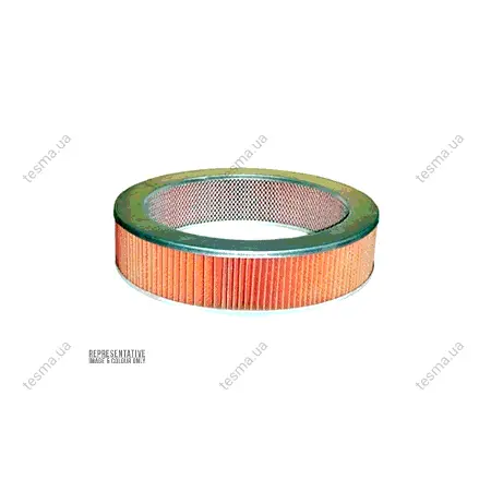 Фильтр SURE FILTER SFAA060 (фото 1)
