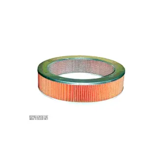 Фильтр SURE FILTER SFAA060