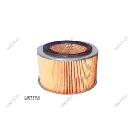Фильтр SURE FILTER SFAA300 (фото 1)