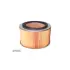 Фильтр SURE FILTER SFAA300 (фото 1)