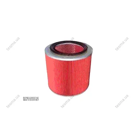 Фильтр SURE FILTER SFAAA70 (фото 1)