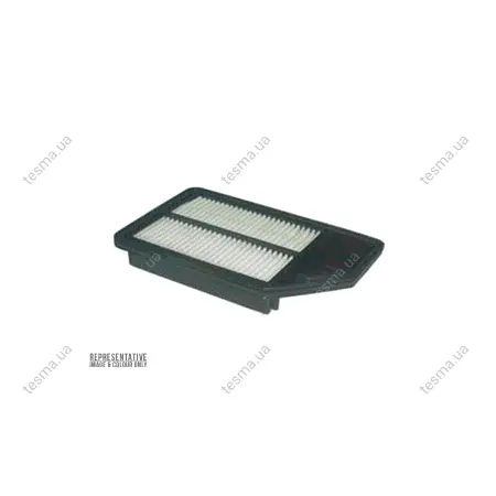 Фильтр SURE FILTER SFAAZ00 (фото 1)