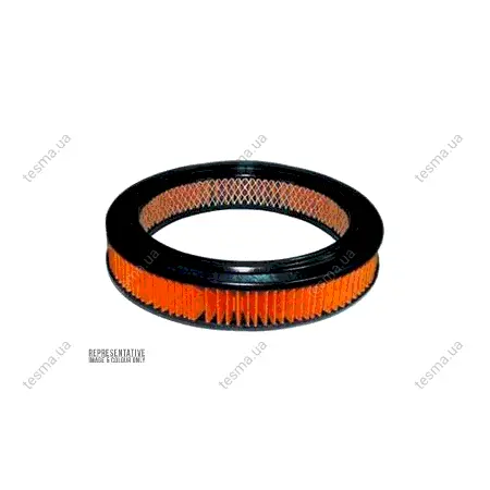 Фильтр SURE FILTER SFAB301 (фото 1)