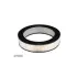 Фильтр SURE FILTER SFAB603 (фото 1)