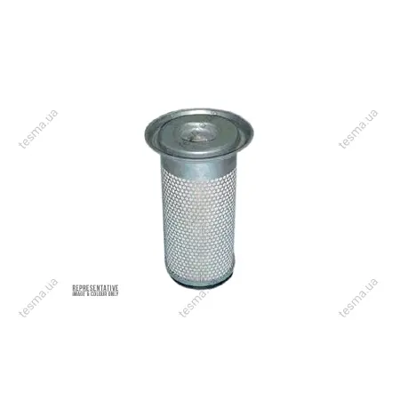 Фильтр SURE FILTER SFAB700 (фото 1)