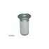 Фильтр SURE FILTER SFAB700 (фото 1)