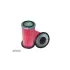 Фильтр SURE FILTER SFAC300 (фото 1)
