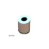 фильтр SURE FILTER SFAC711 - фото 1