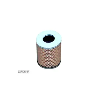 фильтр SURE FILTER SFAC711