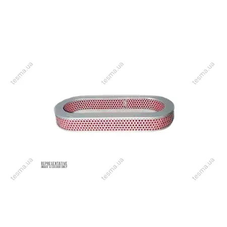 Фильтр SURE FILTER SFAE580 (фото 1)