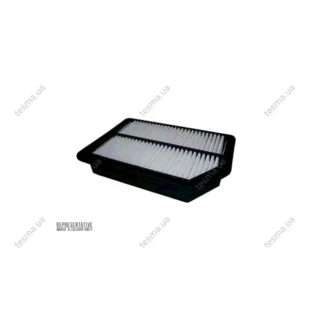 Фильтр SURE FILTER SFAF000 (фото 1)